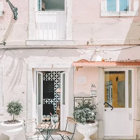 Cerezinoflats- Blue Bay セイシャル